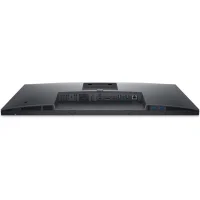 Монитор Dell P2723QE фото 5